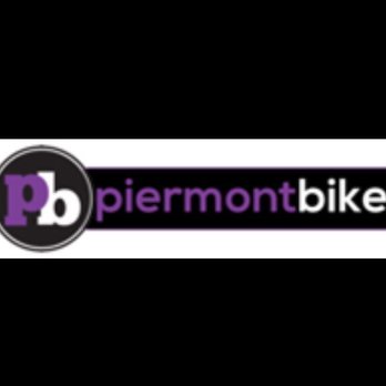 Piermont Bike - Bikes Near Me - Piermont, New York Piermont Bike - Bikes Near Me - Piermont, New York