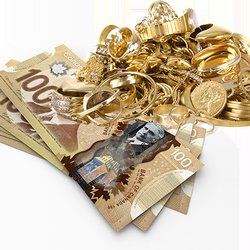 Royal's Gold & Silver Jewellers - TURN YOUR GOLD INTO CASH: We Guarantee to Offer you the Highest Payout for Your Gold / Silver / Diamond Jewellery, Coins, Bars and Watches.
