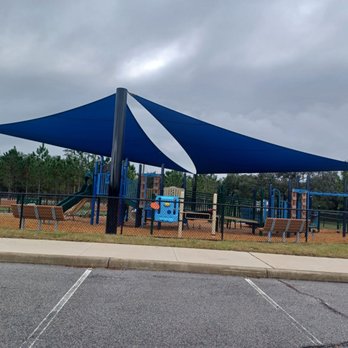 East Orange District Park - Parks Near Me - Christmas, Florida East Orange District Park - Parks Near Me - Christmas, Florida