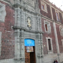 Museo de la Luz