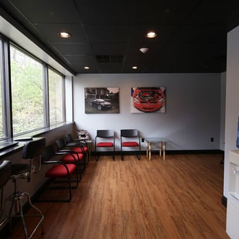Synergy Auto Lab - Auto Repair Near Me - Londonderry, New Hampshire Synergy Auto Lab - Auto Repair Near Me - Londonderry, New Hampshire