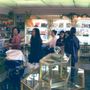 Photo of Bao Tram Perfumes & Cosmetics