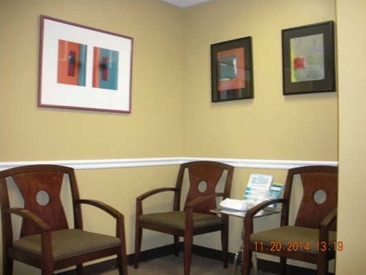 STEVEN RICE, DDS - Updated July 2025 - 18 Photos & 60 Reviews - 1601 ...