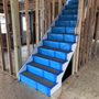 Photo of AB Finish Carpentry