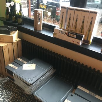 Librije's Winkel - Specialty Food Near Me - Zwolle, OV
