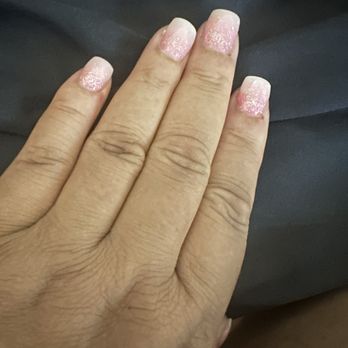 Bombshell Nails & Spa - Nail Salons Near Me - Elk Grove, California Bombshell Nails & Spa - Nail Salons Near Me - Elk Grove, California