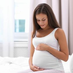 Medical Care for Women, PC: Andrea Olanescu, MD