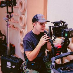 Honeycomb Productions