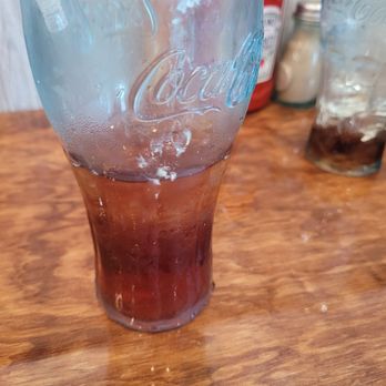The Omelette Cafe - Cafes Near Me - Manassas, Virginia