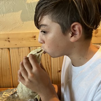 Nom Noms's Mexican Grill - McKinney - Burrito - Mexican Near Me - McKinney, Texas Nom Noms's Mexican Grill - McKinney - Burrito - Mexican Near Me - McKinney, Texas