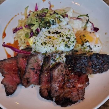 Gather in Jackson Hole - Wagyu Steak - New American Near Me - Jackson, Wyoming Gather in Jackson Hole - Wagyu Steak - New American Near Me - Jackson, Wyoming