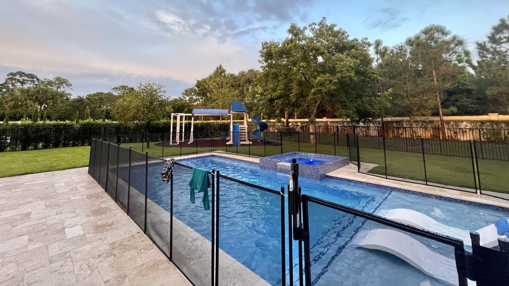 HITCHING POST DISTRIBUTING Updated October 2024 43 Photos & 13