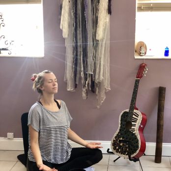 Spa SoLara - Total zen - Yoga Near Me - Key Biscayne, Florida