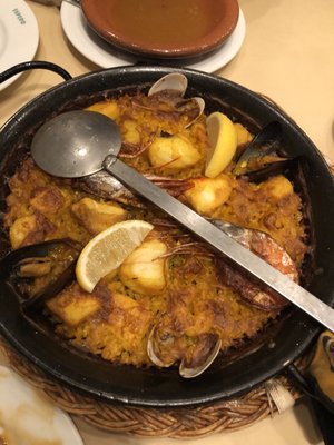 銀座 エスペロ本店 38 Photos Spanish 銀座5 6 10 中央区 東京都 Japan Restaurant Reviews Phone Number 銀座 エスペロ本店 38 Photos Spanish 銀座5 6 10 中央区 東京都 Japan Restaurant Reviews Phone Number