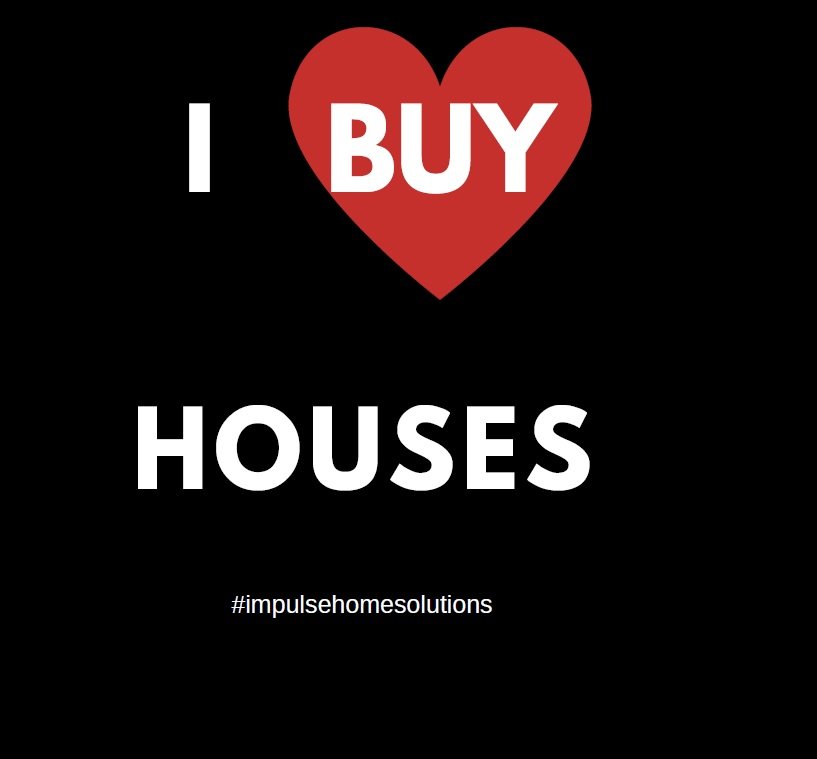 IMPULSE HOME SOLUTIONS - Updated July 2025 - 11801 Pierce St, Riverside ...