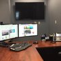 Photo of Networx IT Solutions