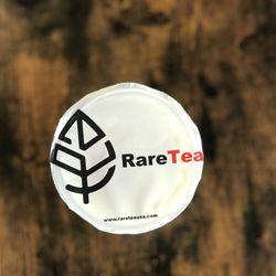 RareTea