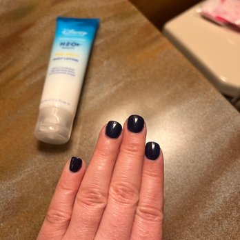 Oasis Nails Spa Windermere - Nails - Nail Salons Near Me - Orlando, Florida Oasis Nails Spa Windermere - Nails - Nail Salons Near Me - Orlando, Florida