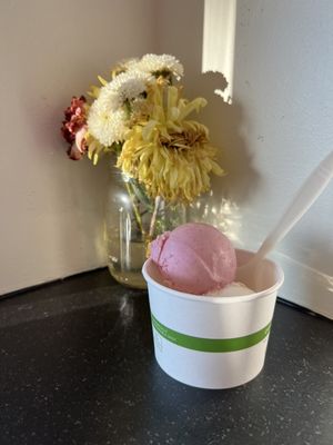 Lick Honest Ice Creams by null