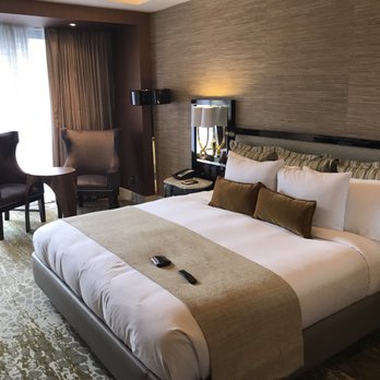 K Tower Hotel - Hotels Near Me - Tijuana, BCN