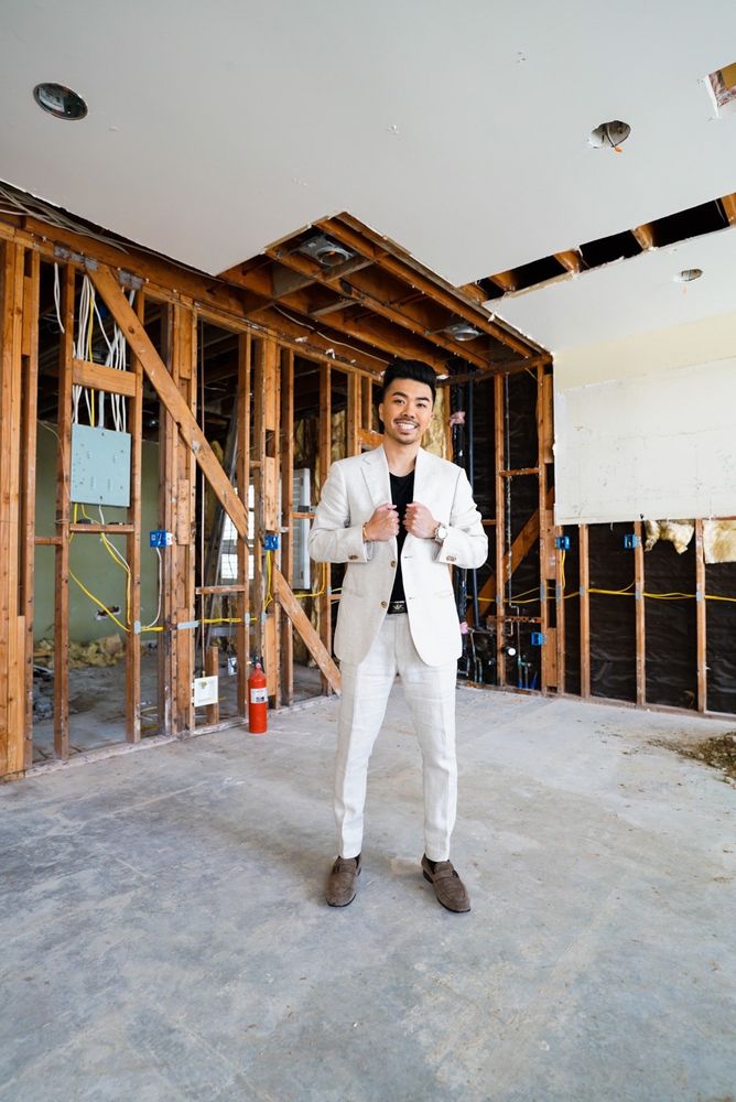 LANH VU FIRST TEAM REAL ESTATE 20100 Brookhurst St, Huntington