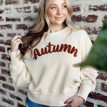 JJs Designs & Boutique - Fall is coming - Women's Clothing Near Me - Justin, Texas JJs Designs & Boutique - Fall is coming - Women's Clothing Near Me - Justin, Texas
