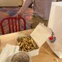 Federal Donuts & Chicken
