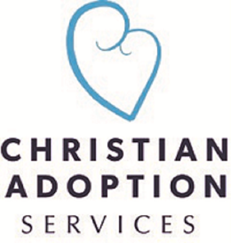 Christian Adoption Services - social services organization in Rock Hill, SC