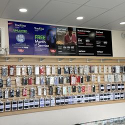 Wireless Gate - WIDE VARIETY OF ACCESSORIES
