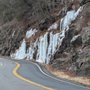Hawk’s Nest Highway