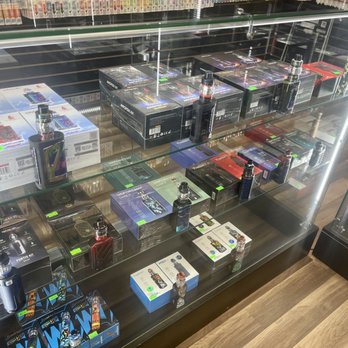 Eagle Vape & Smoke - Vape Shops Near Me - Ringgold, Georgia Eagle Vape & Smoke - Vape Shops Near Me - Ringgold, Georgia
