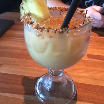Cheddar's Scratch Kitchen - American Near Me - Slidell, Louisiana Cheddar's Scratch Kitchen - American Near Me - Slidell, Louisiana