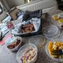 Photo of Sugar Shack BBQ