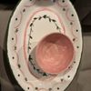 Painterly Pottery gift card
