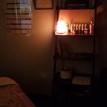 Therapeutic Massage by Kasandra - Massage room - Massage Near Me - Winter Park, Florida Therapeutic Massage by Kasandra - Massage room - Massage Near Me - Winter Park, Florida