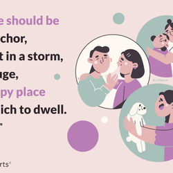 Atlantic Financial Services - Home is our shelter from the storm