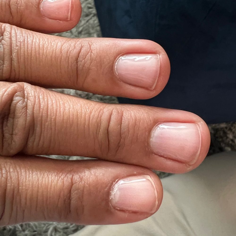Shark Nail Bar - Pedicure - Nail Salons Near Me - Lithonia, Georgia Shark Nail Bar - Pedicure - Nail Salons Near Me - Lithonia, Georgia