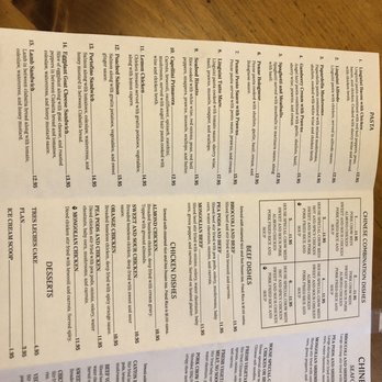 The Melting Pot - a menu for a restaurant - Comfort Food Near Me - Grangeville, Idaho The Melting Pot - a menu for a restaurant - Comfort Food Near Me - Grangeville, Idaho