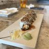 Komeya gift card