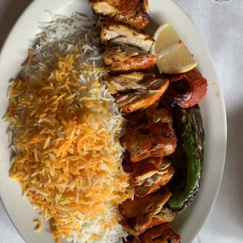 Raffi's Place - Middle Eastern Near Me - Glendale, California Raffi's Place - Middle Eastern Near Me - Glendale, California