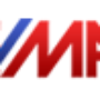 Photo of Remax Dream Properties
