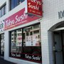 Tokyo Sushi