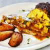 Bella Cuba gift card
