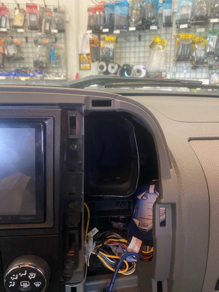 BEST BUY EAST NORTHPORT Updated October 2024 71 Reviews 3124