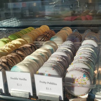 Kayla's Cake - Desserts Near Me - Fullerton, California Kayla's Cake - Desserts Near Me - Fullerton, California