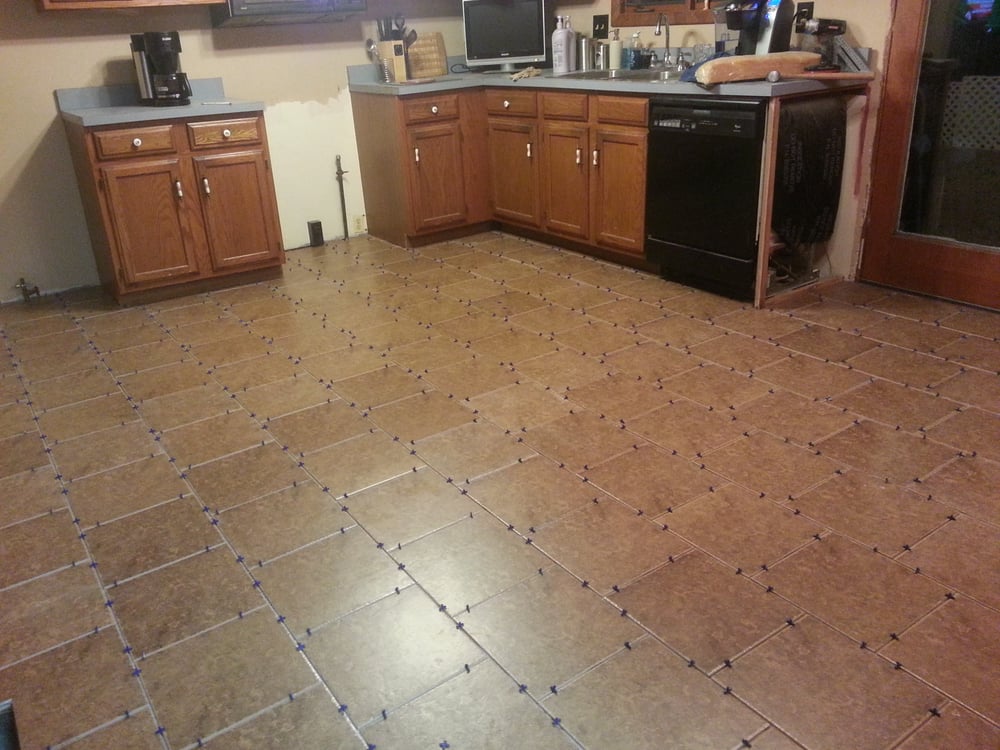 Slide of CC&D Construction