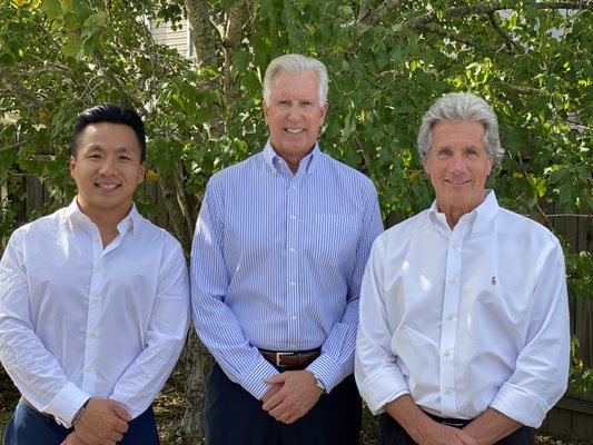 Coastal Virginia Oral and Maxillofacial Surgery - Nimmo