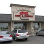 Photo of Ok Food & Produce