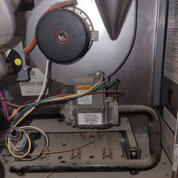 Four Seasons Duct Cleaning - Heating & Air Conditioning/HVAC Near Me Four Seasons Duct Cleaning - Heating & Air Conditioning/HVAC Near Me
