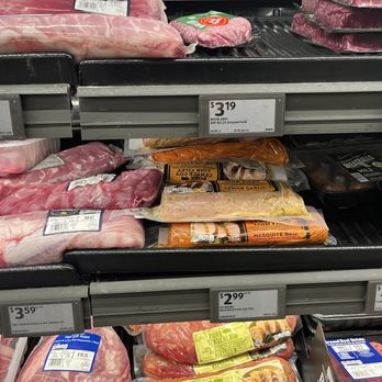 ALDI - Meat prices - Grocery Near Me - Myrtle Beach, South Carolina ALDI - Meat prices - Grocery Near Me - Myrtle Beach, South Carolina